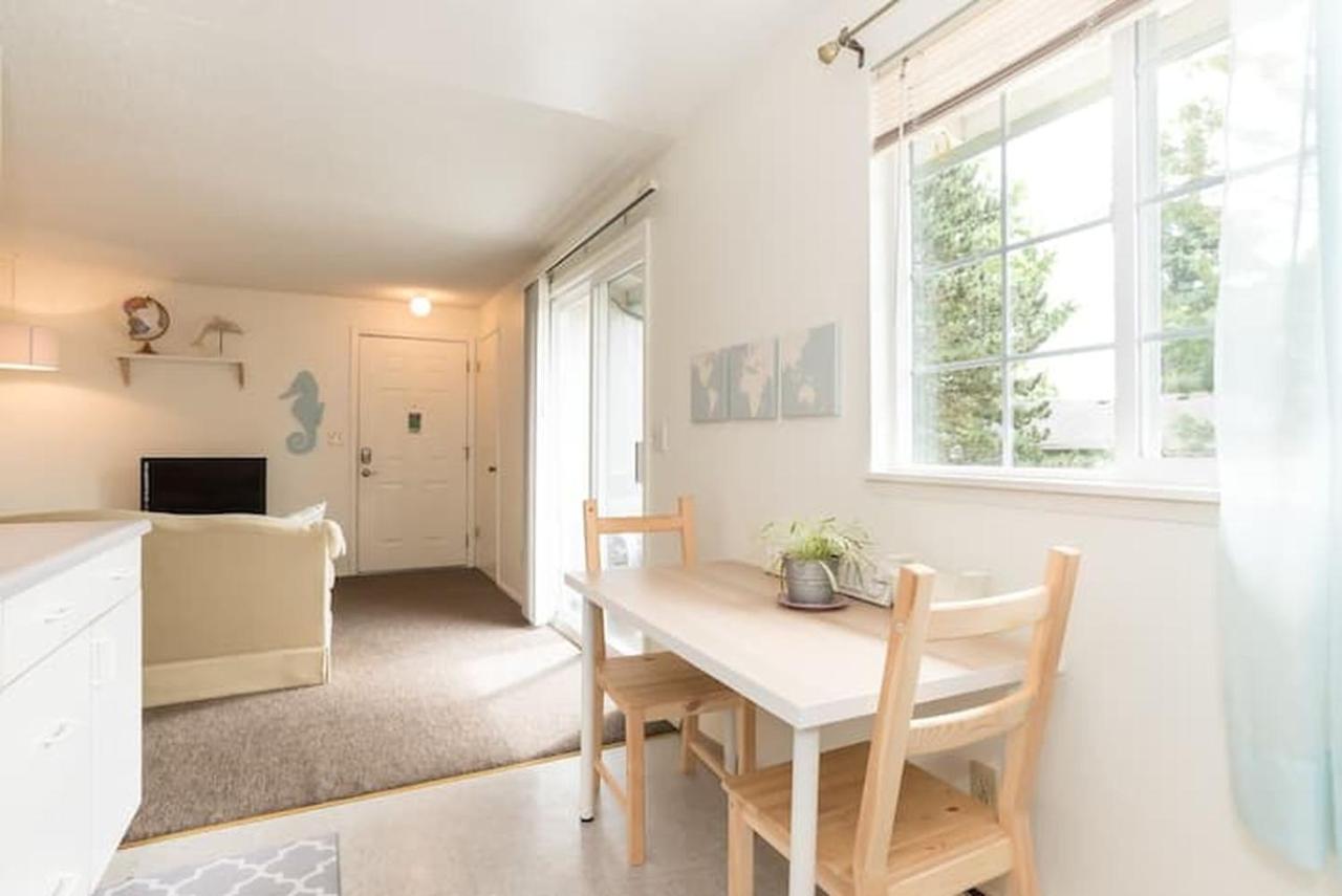 Unique, Convenient, Centrally Located Apartment Kent Exterior foto